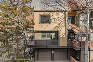 2650 Medicine Spgs Dr, Steamboat, CO 80487 - Photo 12