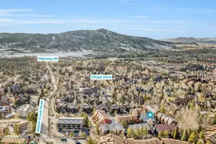 2650 Medicine Spgs Dr, Steamboat, CO 80487 - Photo 48