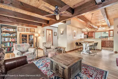 2650 Medicine Springs Drive #24, Steamboat, CO 80487 - Photo 4