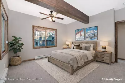 2650 Medicine Springs Drive #24, Steamboat, CO 80487 - Photo 32