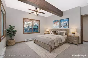 2650 Medicine Spgs Dr, Steamboat, CO 80487 - Photo 32