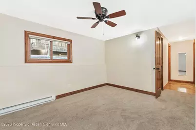 2650 Medicine Springs Drive #24, Steamboat, CO 80487 - Photo 44