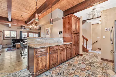 2650 Medicine Springs Drive #24, Steamboat, CO 80487 - Photo 2