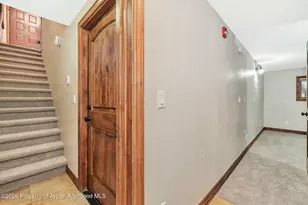 2650 Medicine Spgs Dr, Steamboat, CO 80487 - Photo 40