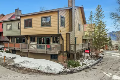 2650 Medicine Springs Drive #24, Steamboat, CO 80487 - Photo 8