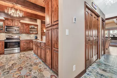 2650 Medicine Springs Drive #24, Steamboat, CO 80487 - Photo 16