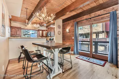 2650 Medicine Springs Drive #24, Steamboat, CO 80487 - Photo 22