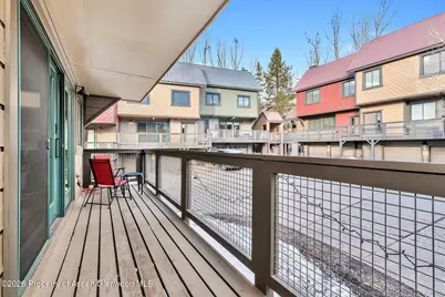 2650 Medicine Springs Drive #24, Steamboat, CO 80487 - Photo 6