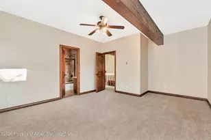 2650 Medicine Spgs Dr, Steamboat, CO 80487 - Photo 28