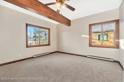 2650 Medicine Springs Drive #24, Steamboat, CO 80487 - Photo 26