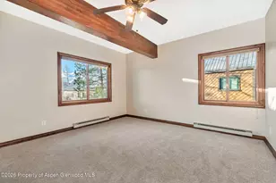 2650 Medicine Spgs Dr, Steamboat, CO 80487 - Photo 26