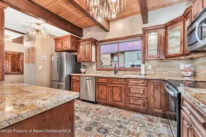 2650 Medicine Springs Drive #24, Steamboat, CO 80487 - Photo 20