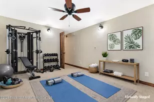 2650 Medicine Spgs Dr, Steamboat, CO 80487 - Photo 46