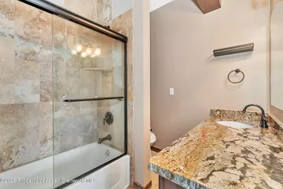 2650 Medicine Springs Drive #24, Steamboat, CO 80487 - Photo 30