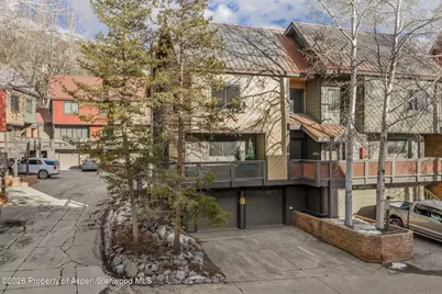 2650 Medicine Springs Drive #24, Steamboat, CO 80487 - Photo 6