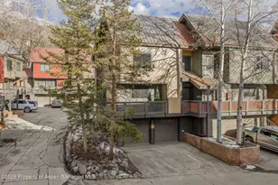 2650 Medicine Spgs Dr, Steamboat, CO 80487 - Photo 6