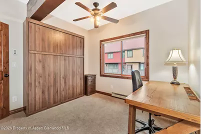 2650 Medicine Springs Drive #24, Steamboat, CO 80487 - Photo 36