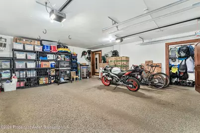 2650 Medicine Springs Drive #24, Steamboat, CO 80487 - Photo 46