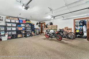 2650 Medicine Spgs Dr, Steamboat, CO 80487 - Photo 46