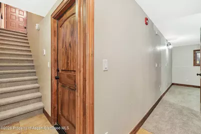 2650 Medicine Springs Drive #24, Steamboat, CO 80487 - Photo 38