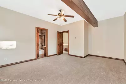 2650 Medicine Springs Drive #24, Steamboat, CO 80487 - Photo 26