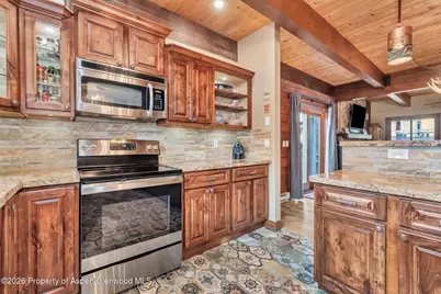 2650 Medicine Springs Drive #24, Steamboat, CO 80487 - Photo 18