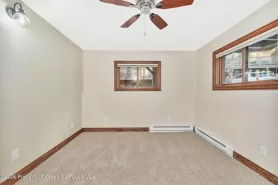 2650 Medicine Springs Drive #24, Steamboat, CO 80487 - Photo 44