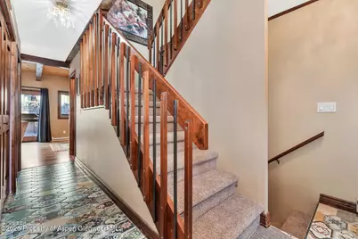 2650 Medicine Springs Drive #24, Steamboat, CO 80487 - Photo 24