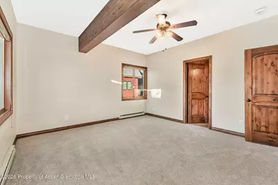 2650 Medicine Springs Drive #24, Steamboat, CO 80487 - Photo 28
