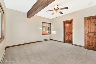 2650 Medicine Spgs Dr, Steamboat, CO 80487 - Photo 28