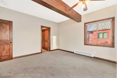 2650 Medicine Springs Drive #24, Steamboat, CO 80487 - Photo 32