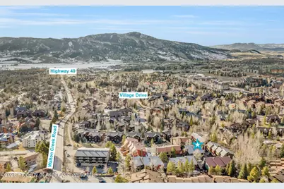 2650 Medicine Springs Drive #24, Steamboat, CO 80487 - Photo 50