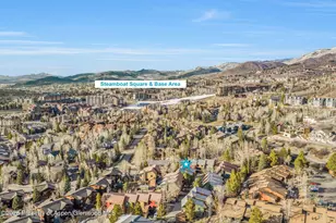 2650 Medicine Spgs Dr, Steamboat, CO 80487 - Photo 10