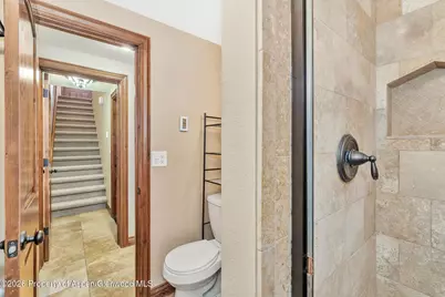 2650 Medicine Springs Drive #24, Steamboat, CO 80487 - Photo 40