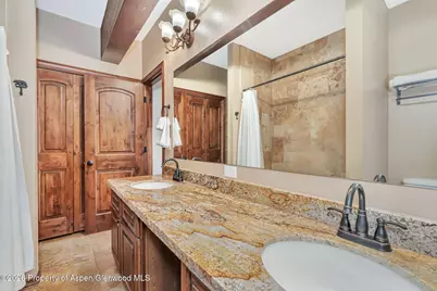 2650 Medicine Springs Drive #24, Steamboat, CO 80487 - Photo 36