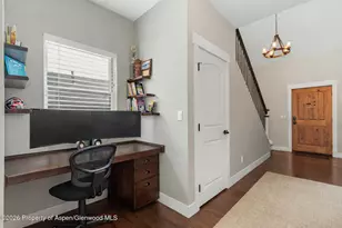 276 Blackhawk Dr, New Castle, CO 81647 - Photo 14