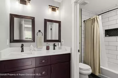 276 Blackhawk Drive, New Castle, CO 81647 - Photo 22