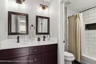 276 Blackhawk Dr, New Castle, CO 81647 - Photo 22