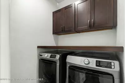 276 Blackhawk Drive, New Castle, CO 81647 - Photo 26