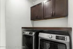 276 Blackhawk Dr, New Castle, CO 81647 - Photo 26