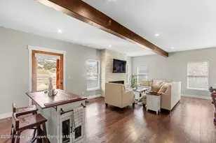 276 Blackhawk Dr, New Castle, CO 81647 - Photo 8