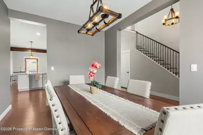 276 Blackhawk Drive, New Castle, CO 81647 - Photo 12