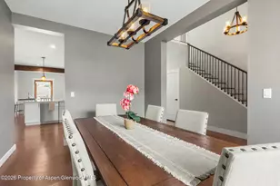 276 Blackhawk Dr, New Castle, CO 81647 - Photo 12