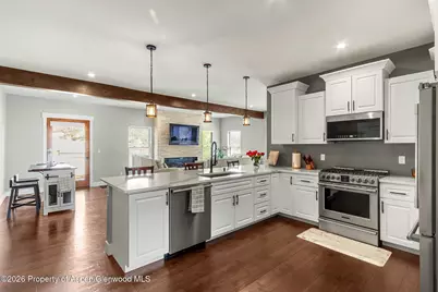 276 Blackhawk Drive, New Castle, CO 81647 - Photo 1