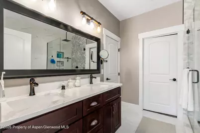 276 Blackhawk Drive, New Castle, CO 81647 - Photo 18