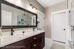 276 Blackhawk Dr, New Castle, CO 81647 - Photo 18