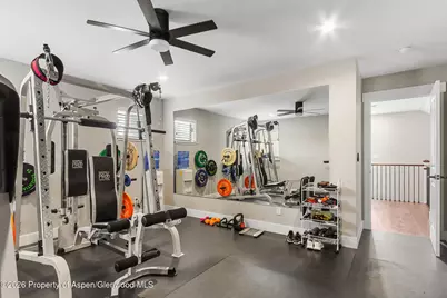 276 Blackhawk Drive, New Castle, CO 81647 - Photo 24