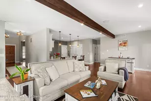 276 Blackhawk Dr, New Castle, CO 81647 - Photo 6