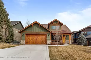 276 Blackhawk Dr, New Castle, CO 81647 - Photo 30
