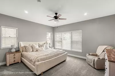 276 Blackhawk Drive, New Castle, CO 81647 - Photo 16